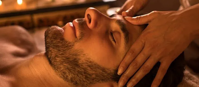 Q Beautiful Skin Picture 2