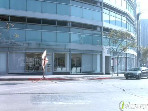 Q Beautiful Skin Picture 1