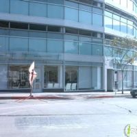 Q Beautiful Skin ico