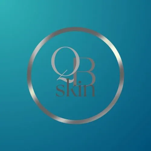 Q Beautiful Skin Picture 4