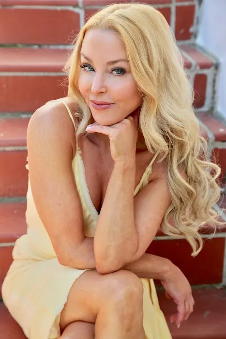 Live Young Lifestyle Picture 2