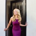 Live Young Lifestyle