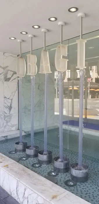 Obagi Skin Health Institute Picture 2