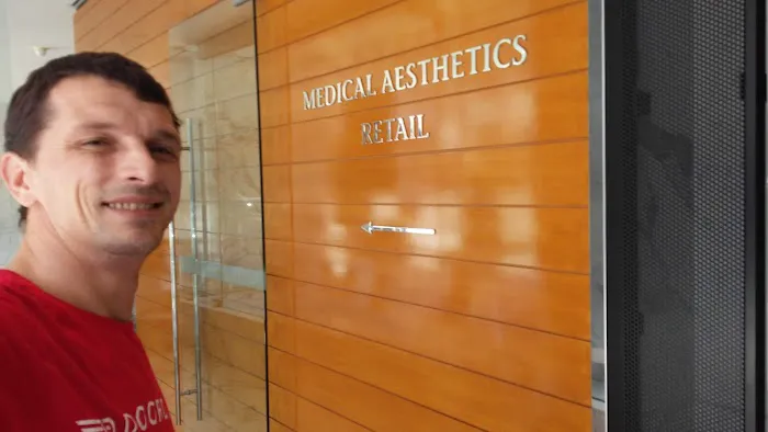 Obagi Skin Health Institute Picture 4