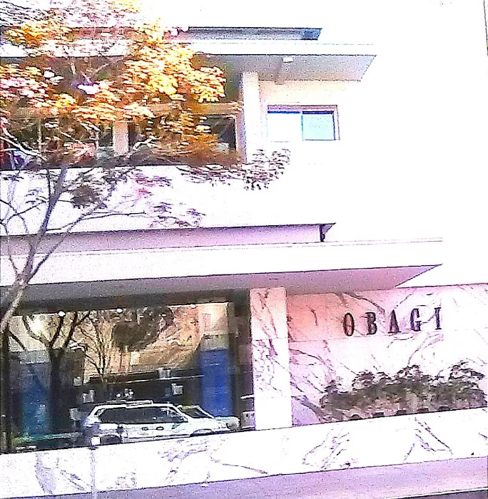 Obagi Skin Health Institute Picture 5