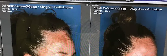 Obagi Skin Health Institute Picture 3