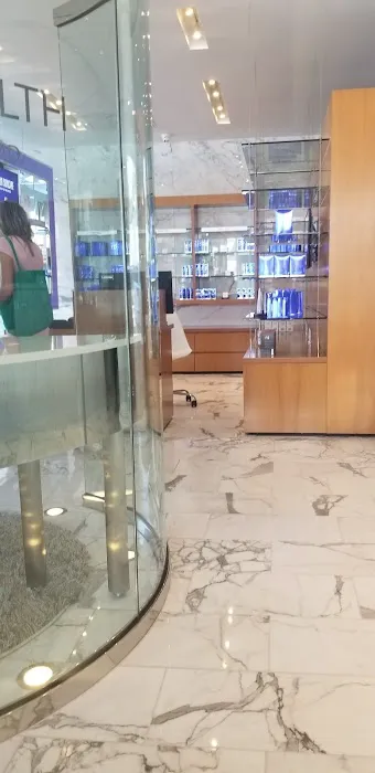 Obagi Skin Health Institute Picture 1