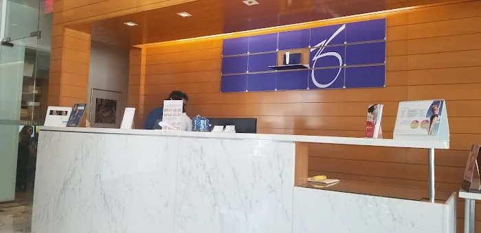 Obagi Skin Health Institute Picture 6