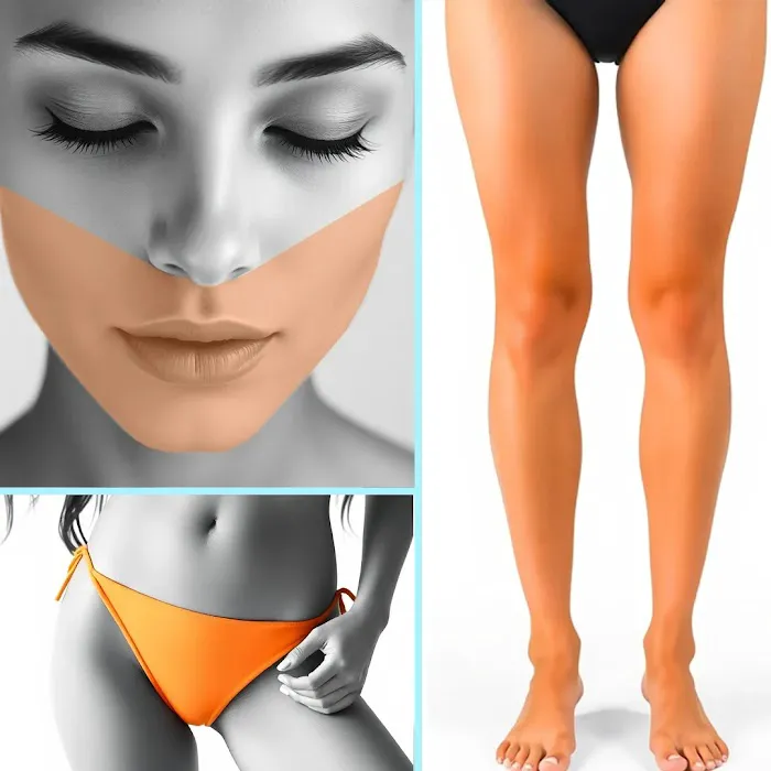 Skincentric Clinic and Spa Picture 6