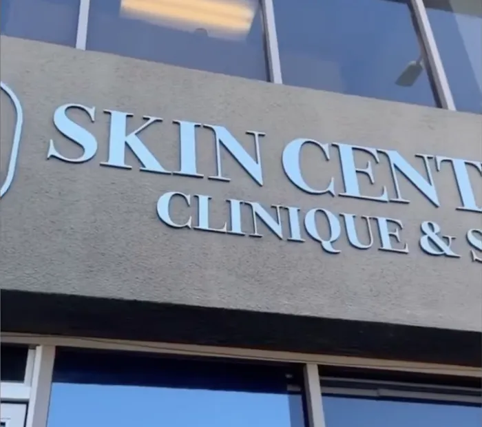 Skincentric Clinic and Spa Picture 7