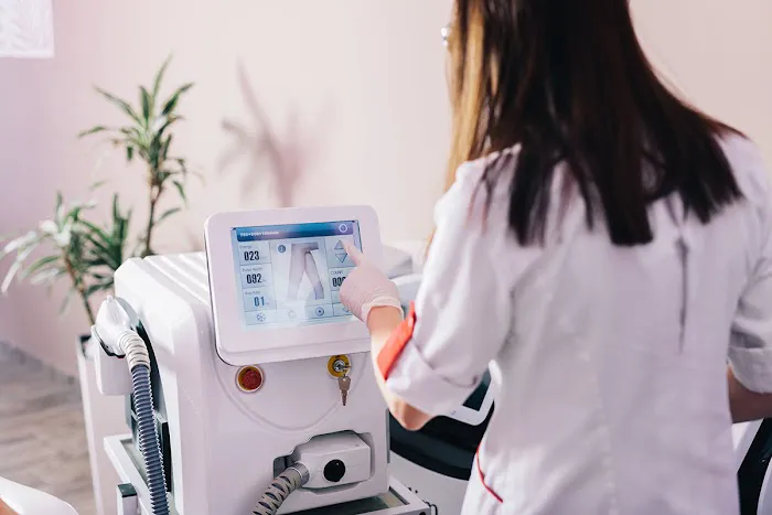 Skincentric Clinic and Spa Picture 4