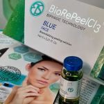 Skincentric Clinic and Spa