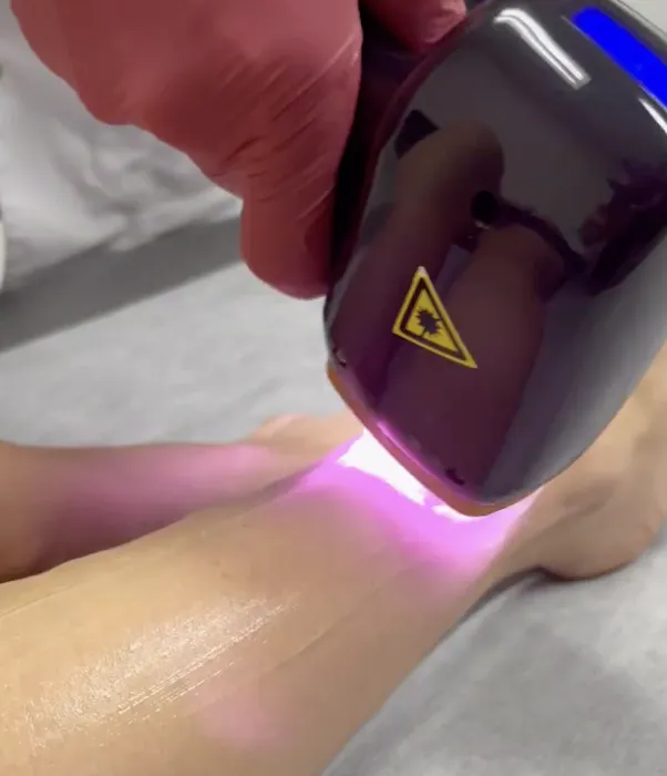 Skincentric Clinic and Spa Picture 8