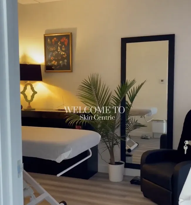 Skincentric Clinic and Spa Picture 9