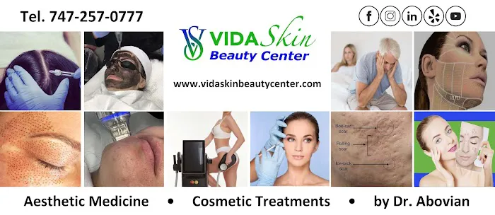 Derm Clinic LA Picture 2