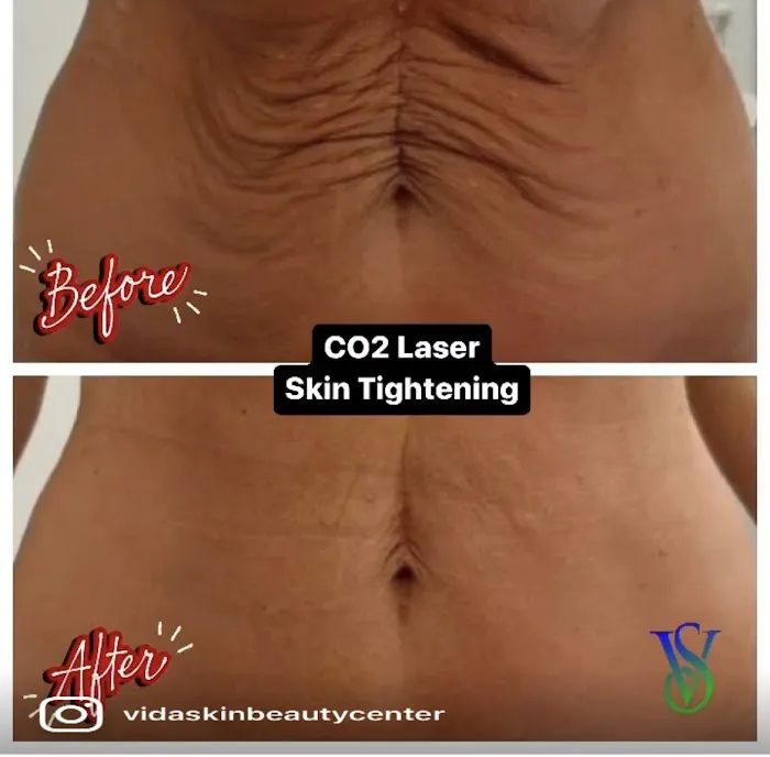 Derm Clinic LA Picture 6