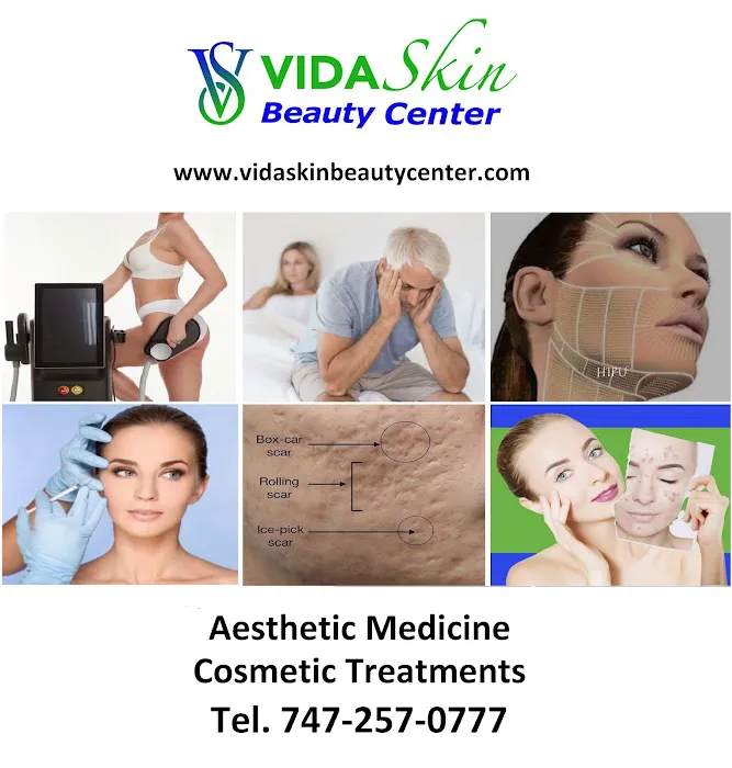 Derm Clinic LA Picture 4