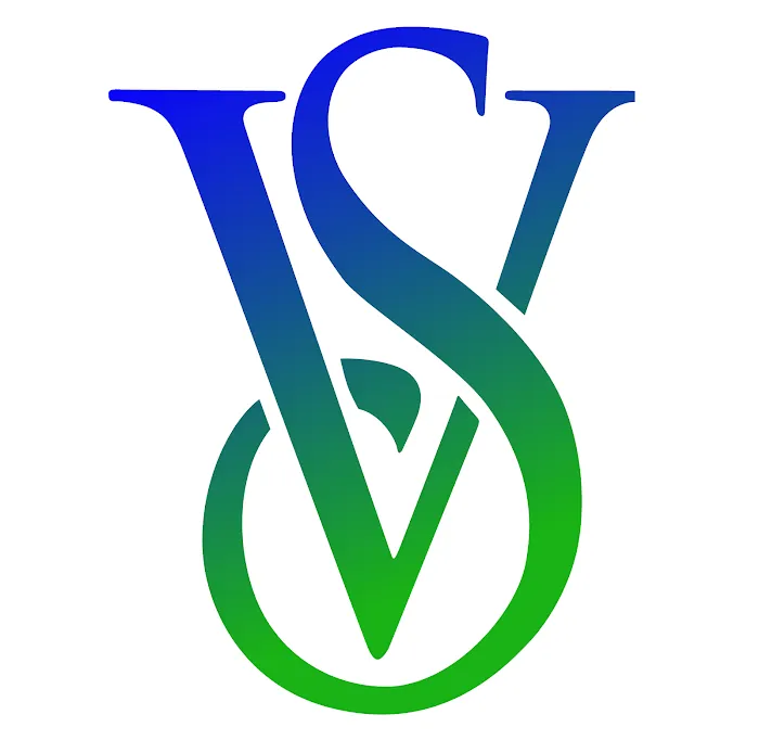 Derm Clinic LA Picture 7