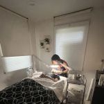 Me Time with Michelle