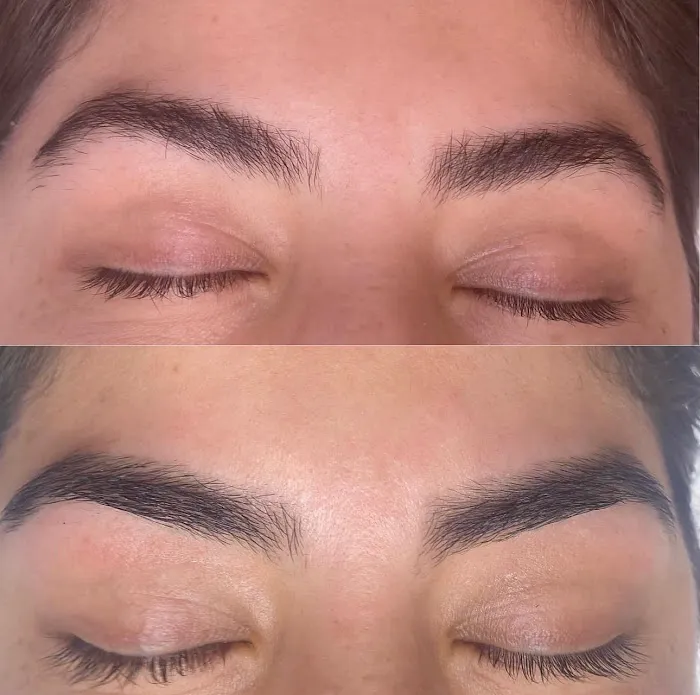 Me Time with Michelle Picture 2