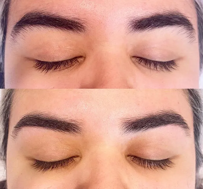 Me Time with Michelle Picture 4