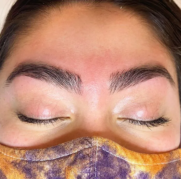 Me Time with Michelle Picture 3