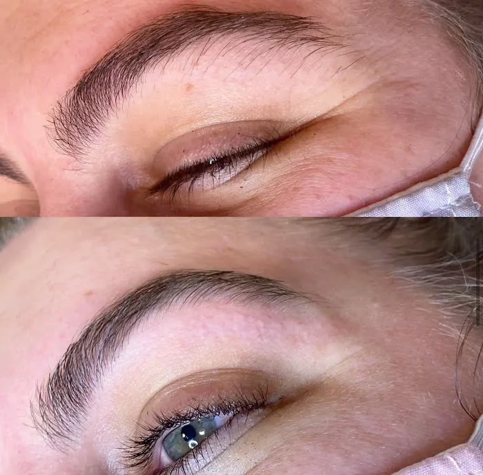 Me Time with Michelle Picture 9