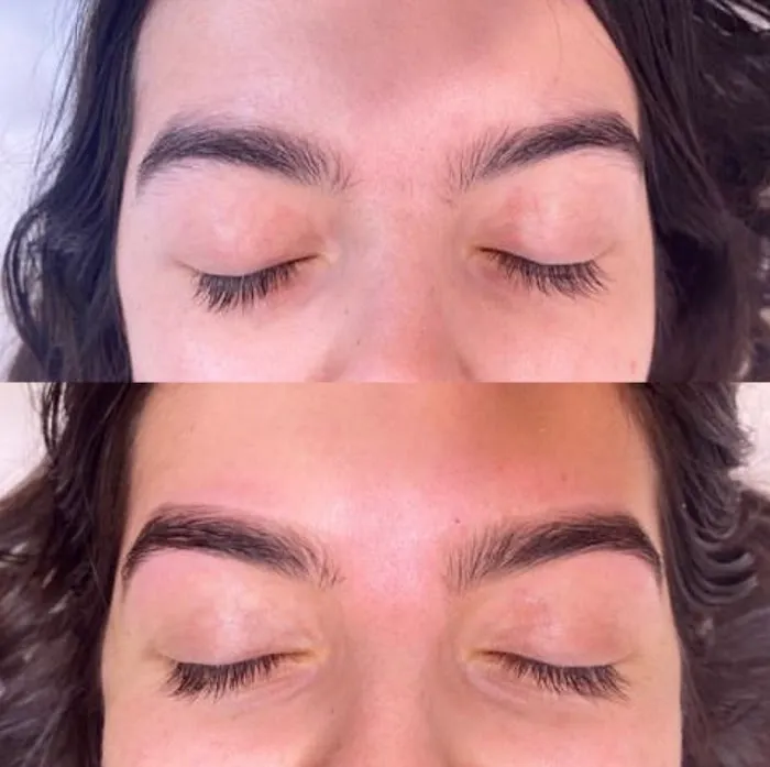 Me Time with Michelle Picture 10