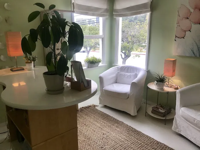 Purity Organic Spa Picture 2