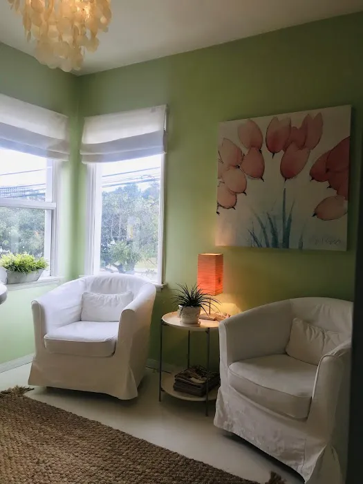 Purity Organic Spa Picture 1