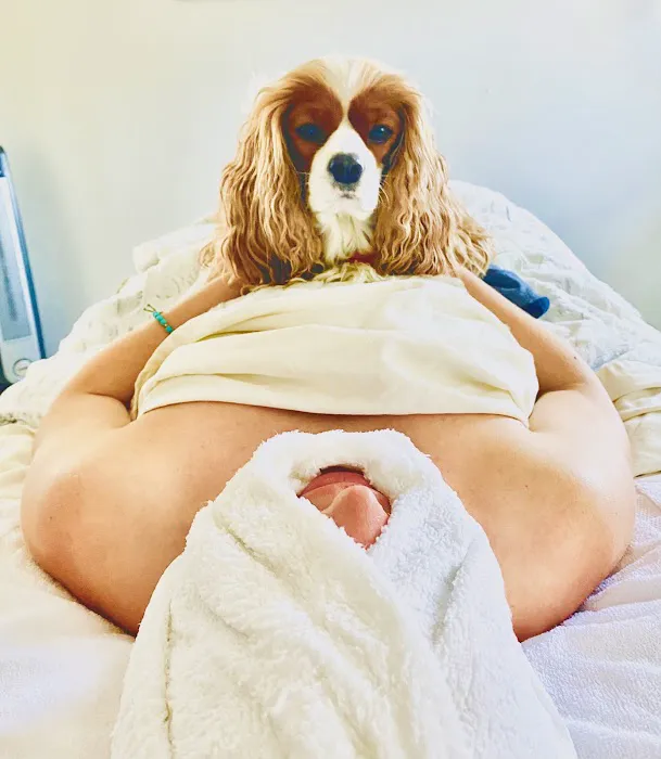 Purity Organic Spa Picture 3