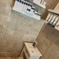 Jocelyn Rose Skin ico