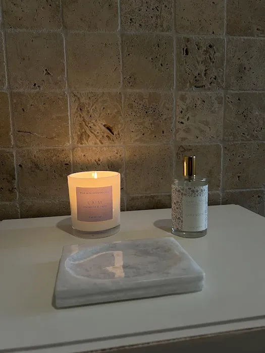 Jocelyn Rose Skin Picture 5