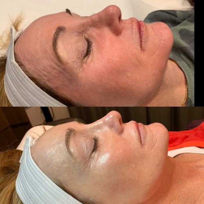 SKIN DEEP ESTHETICS Picture 1