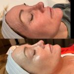 SKIN DEEP ESTHETICS