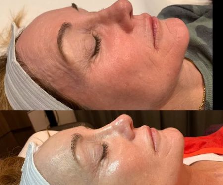 SKIN DEEP ESTHETICS