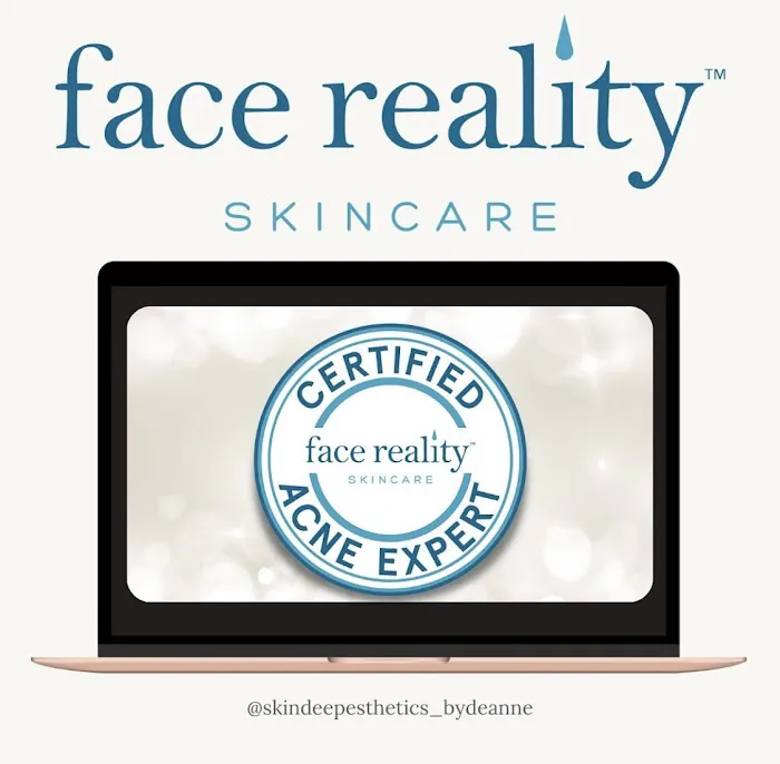 SKIN DEEP ESTHETICS Picture 6