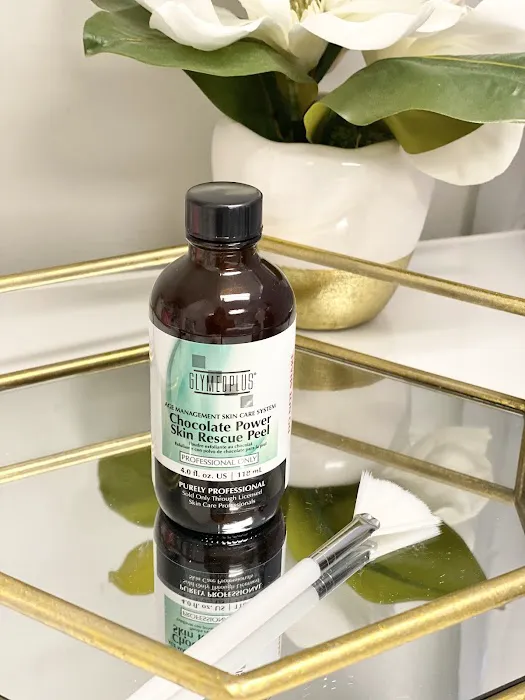 SKIN DEEP ESTHETICS Picture 2