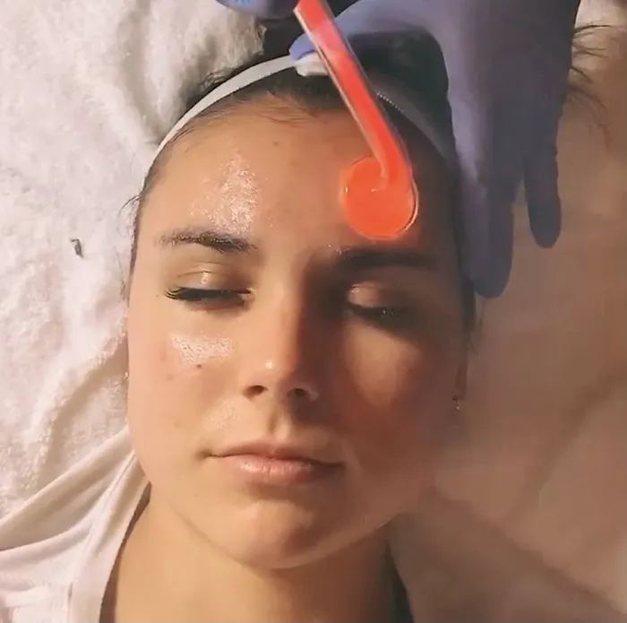 SKIN DEEP ESTHETICS Picture 5