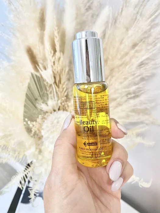 SKIN DEEP ESTHETICS Picture 4