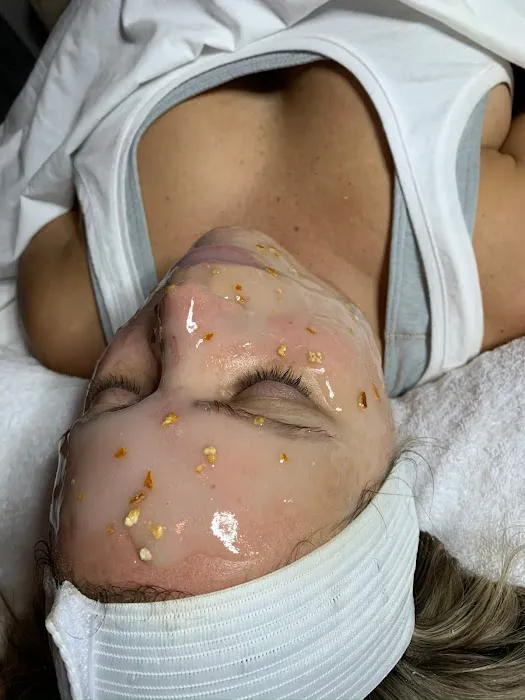 SKIN DEEP ESTHETICS Picture 10