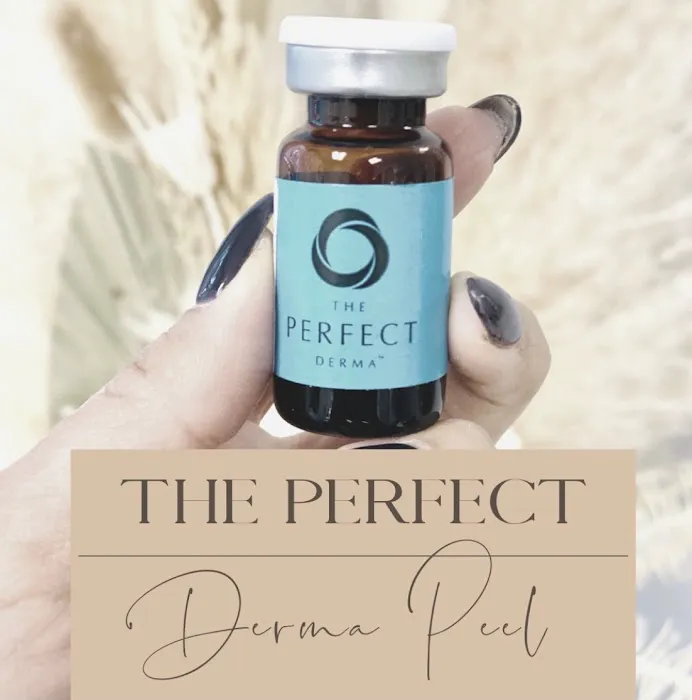 SKIN DEEP ESTHETICS Picture 8