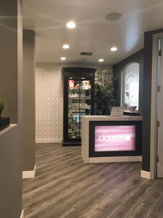 Oceren Skincare Spa Picture 7