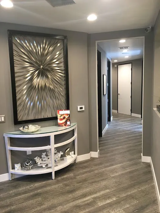 Oceren Skincare Spa Picture 5