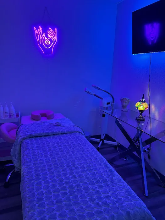 OC Fresh Look Picture 7