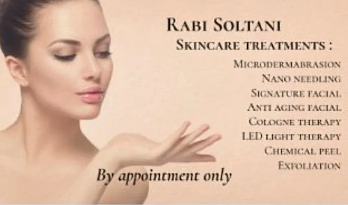 OC Fresh Look Picture 2