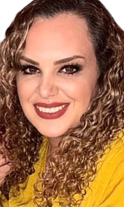 OC Fresh Look Picture 3