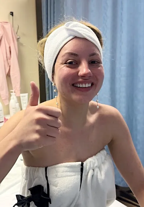 OC Fresh Look Picture 6