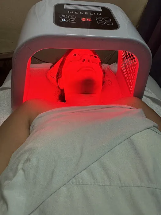 OC Fresh Look Picture 4