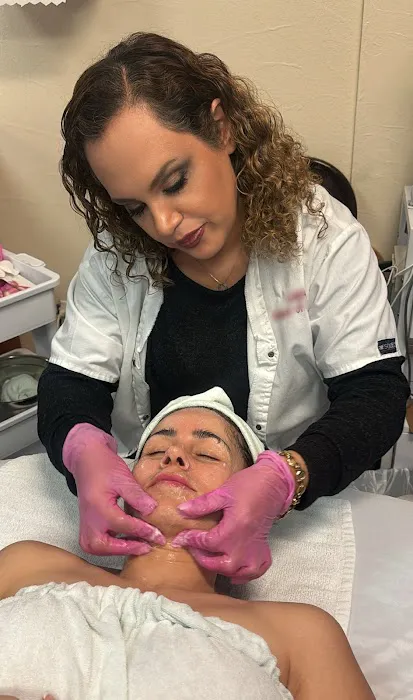 OC Fresh Look Picture 9